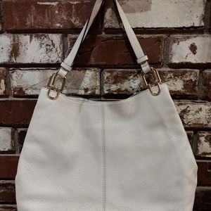 Purse/Tote Vince Camuto